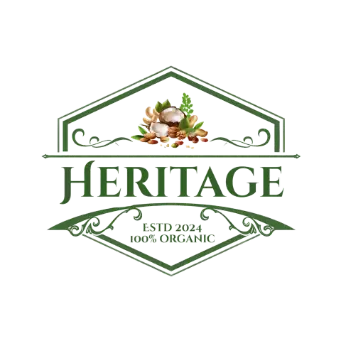 heritagefoods